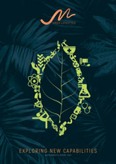 Sustainability Report 2024