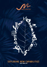 Annual Report 2024